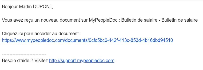 email_d_pot_de_doc.JPG