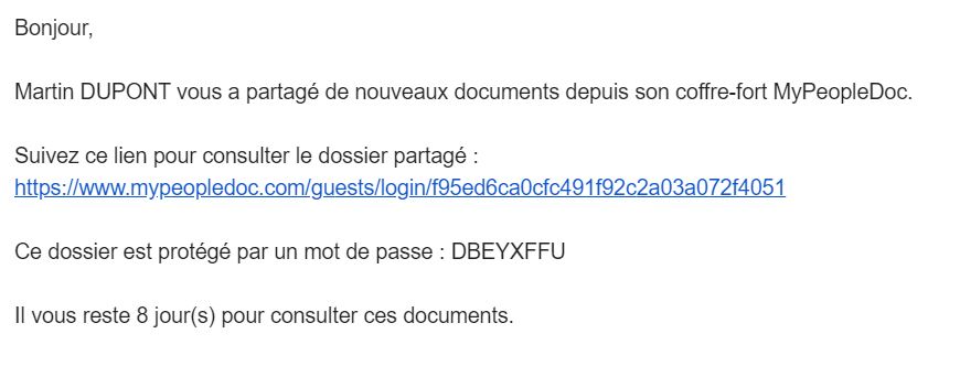 Dossier_partag__email_de_notification.JPG